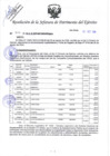 Vista preliminar de documento 454_ANEXO 454_merged