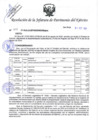 Vista preliminar de documento RESOLUCION 455_merged