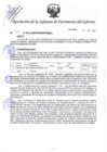 Vista preliminar de documento 457_ANEXO 457_merged