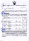 Vista preliminar de documento 1103_ANEXO 1103_merged