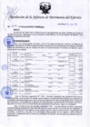 Vista preliminar de documento 1105_ANEXO 1105_merged
