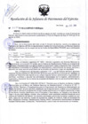 Vista preliminar de documento 1148_ANEXO 1148_merged