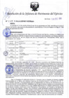 Vista preliminar de documento 1422_ANEXO 1422_merged