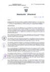 Vista preliminar de documento 059- JEFA DE COMUNICACIONES NORA MATTOS (1)