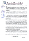 Vista preliminar de documento RESOLUCIÓN DE GERENCIA MUNICIPAL N° 75-2025-MPA-GM