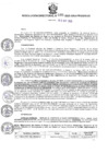 Vista preliminar de documento marzo (1)