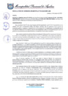 Vista preliminar de documento RESOLUCIÓN DE GERENCIA MUNICIPAL N° 80-2025-GM