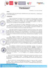 Vista preliminar de documento Resolución de Alcaldía N° 056-2025-MDDAR-A