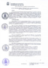 Vista preliminar de documento RCU N° 034-2025-UNTELS-CU