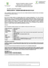 Vista preliminar de documento RESOLUCIÓN N° D000540-2025-MSB-GM-GDUC-SLAC