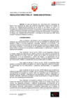 Vista preliminar de documento RESOLUCION DIRECTORAL-000065-2025-MTPE_3_24.1