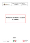 Vista preliminar de documento RESOLUCION DIRECTORAL-000065-2025-MTPE_3_24.1 anexo
