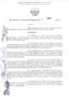 Vista preliminar de documento RDREJ.0083-2025-ENCARGAR A FREDY MALLMA COMO JEFE DE UNIDAD ACADEMICA