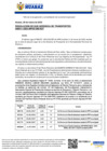 Vista preliminar de documento Resolución Sub Gerencial N.° 811-2025-MPHZ/GM/SGT