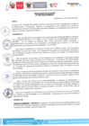 Vista preliminar de documento Resolución de Alcaldía N° 058-2025-MDDAR-A