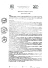 Vista preliminar de documento 136-2025-MDC-RA-APROBAR EL REGLAMENTO DEL COMITE DE VIGILANCIA Y CONTROL DEL PRESUPUESTO PARTICIPATIVO DE LA MDC