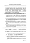 Vista preliminar de documento Lineamientos_para_modif_pptaria_2022