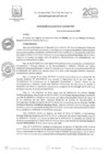 Vista preliminar de documento 138-2025-MDC-RA-DECLARAR PROCEDENTE EL PEDIDO REALIZADO MEDIANTE ESCRITO CON REGISTRO DE MESA DE PARTES N 006434