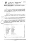 Vista preliminar de documento rgr-185-2025-gore-ica-grinf