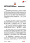 Vista preliminar de documento RESOLUCION DIRECTORAL GENERAL-000004-2025-MTPE_2_1