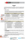 Vista preliminar de documento Acta de Sesión Ordinaria N° 011-2025