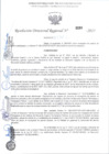 Vista preliminar de documento RDREJ.0084-2025-ENCARGAR A EDGAR PALACIOS COMO CORRDINADOR DE AREA ACADEMICA