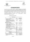Vista preliminar de documento 31.03.2025 | COMUNICADO: Ampliación de la convocatoria CAS Nº 004-2025, Recepción de expedientes