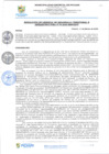 Vista preliminar de documento rgi75