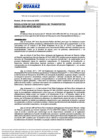 Vista preliminar de documento Resolución Sub Gerencial N.° 812-2025-MPHZ/GM/SGT