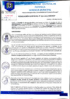 Vista preliminar de documento 032-2025-GM