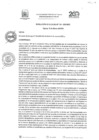 Vista preliminar de documento 141-2025-MDC-RA-RECONOCER AL COMITE DE ADMINISTRACION DEL PROGRAMA VASO DE LECHE DE LA MDC PERIODO 2025-2026