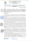 Vista preliminar de documento rgi96