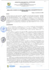 Vista preliminar de documento rgi110