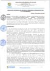 Vista preliminar de documento rgi114