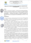 Vista preliminar de documento rgi119