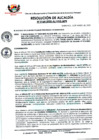 Vista preliminar de documento RA N°164-2025-AL-LEUS-MPB