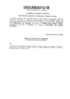 Vista preliminar de documento RENDICION DE CUENTAS PERIODO 2024-IVP