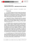 Vista preliminar de documento RESOLUCION DIRECTORAL-000005-2025-DPHI-DGPC-VMPCIC