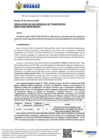 Vista preliminar de documento Resolución Sub Gerencial N.° 814-2025-MPHZ/GM/SGT