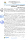 Vista preliminar de documento rgi123