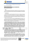 Vista preliminar de documento Resolución Sub Gerencial N.° 815-2025-MPHZ/GM/SGT