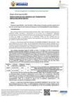 Vista preliminar de documento Resolución Sub Gerencial N.° 816-2025-MPHZ/GM/SGT