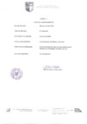 Vista preliminar de documento AVISO DE SINCERAMIENTO OCT-DIC 2024