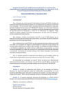 Vista preliminar de documento Resolución Directoral N° 002-2016-EF/50.01