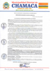 Vista preliminar de documento RESOLUCIÓN DE ALCALDÍA N° 128-2025-A-MDCH-CH-C.