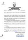 Vista preliminar de documento 267-2025-OTAN