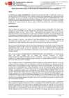 Vista preliminar de documento RESOLUCION DIRECTORAL N° 000142-2025