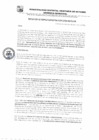 Vista preliminar de documento GM-37-25(1)
