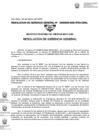 Vista preliminar de documento 009-2025-GRAL