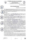 Vista preliminar de documento Resolución Directoral N.° 131-2025-HSR-AND-DE